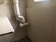 6100 S Parkside, Chicago, IL 60638