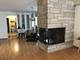 6100 S Parkside, Chicago, IL 60638