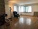 6100 S Parkside, Chicago, IL 60638