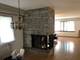 6100 S Parkside, Chicago, IL 60638