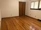 6100 S Parkside, Chicago, IL 60638