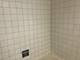 6100 S Parkside, Chicago, IL 60638