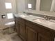6100 S Parkside, Chicago, IL 60638