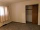 6100 S Parkside, Chicago, IL 60638