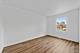 18851 W Circle, Grayslake, IL 60030