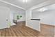 18851 W Circle, Grayslake, IL 60030