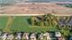 14549 W 159th, Homer Glen, IL 60491