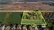 14549 W 159th, Homer Glen, IL 60491