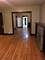 4109 W Oakdale, Chicago, IL 60641