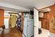 4109 W Oakdale, Chicago, IL 60641