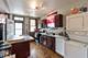 4109 W Oakdale, Chicago, IL 60641