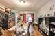 4109 W Oakdale, Chicago, IL 60641