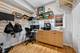 3430 S Parnell, Chicago, IL 60616