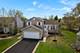 2717 Briarwood, Woodridge, IL 60517
