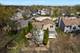 2717 Briarwood, Woodridge, IL 60517