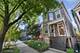 1329 W Nelson, Chicago, IL 60657
