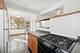 1329 W Nelson, Chicago, IL 60657