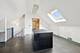 1329 W Nelson, Chicago, IL 60657