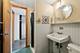 1329 W Nelson, Chicago, IL 60657
