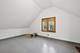 1329 W Nelson, Chicago, IL 60657