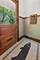 1329 W Nelson, Chicago, IL 60657