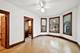1329 W Nelson, Chicago, IL 60657