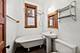 1329 W Nelson, Chicago, IL 60657