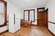 1329 W Nelson, Chicago, IL 60657