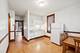 1329 W Nelson, Chicago, IL 60657
