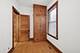 1329 W Nelson, Chicago, IL 60657