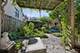 1329 W Nelson, Chicago, IL 60657