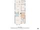 1329 W Nelson, Chicago, IL 60657