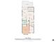 1329 W Nelson, Chicago, IL 60657