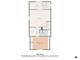 1329 W Nelson, Chicago, IL 60657