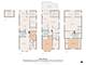 1329 W Nelson, Chicago, IL 60657