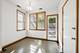 1329 W Nelson, Chicago, IL 60657