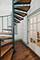 1329 W Nelson, Chicago, IL 60657