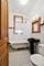 1329 W Nelson, Chicago, IL 60657
