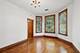 1329 W Nelson, Chicago, IL 60657