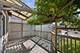 1329 W Nelson, Chicago, IL 60657