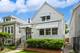 2109 N Long, Chicago, IL 60639