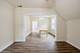 2109 N Long, Chicago, IL 60639