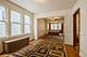 2109 N Long, Chicago, IL 60639
