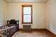 2109 N Long, Chicago, IL 60639
