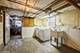 2109 N Long, Chicago, IL 60639