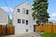 2109 N Long, Chicago, IL 60639