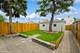 2109 N Long, Chicago, IL 60639