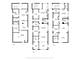 2109 N Long, Chicago, IL 60639