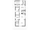 2109 N Long, Chicago, IL 60639