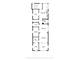 2109 N Long, Chicago, IL 60639